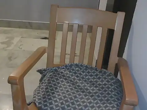 kissingcurvy online show from February 15, 5:23 pm