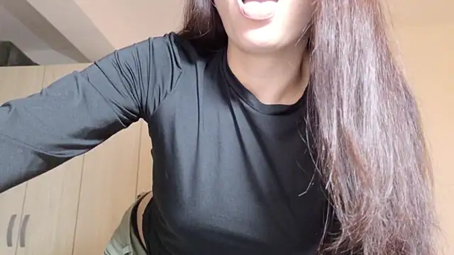 Andrewine89 online show from June 8, 10:09 pm