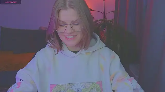  JessieVibes online show from March 19, 2:21 pm