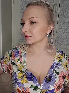 Anesteishen online show from December 23, 5:55 am