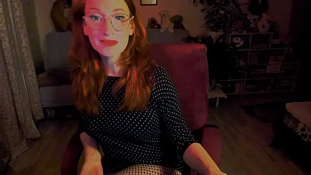 red rocco online show from April 16, 8:08 pm