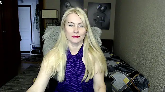  Mire11a69 online show from November 1, 6:06 am