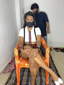 YourSuperTanya online show from September 26, 8:56 am