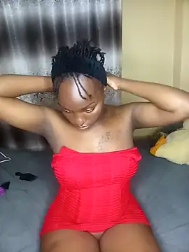 Vprettieeer online show from September 30, 7:08 pm