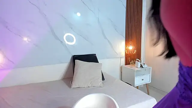 isabella zc online show from September 30, 8:13 pm