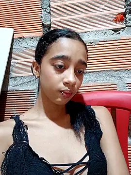 Zoe Sweett18 online show from September 9, 12:27 pm