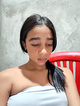 Zoe Sweett18 online show from November 25, 6:42 pm