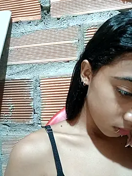 Zoe Sweett18 online show from October 4, 12:44 pm