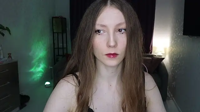 SwitLilit online show from November 29, 7:51 pm