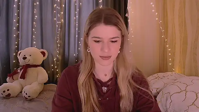 Melissa smith  online show from February 17, 12:04 pm