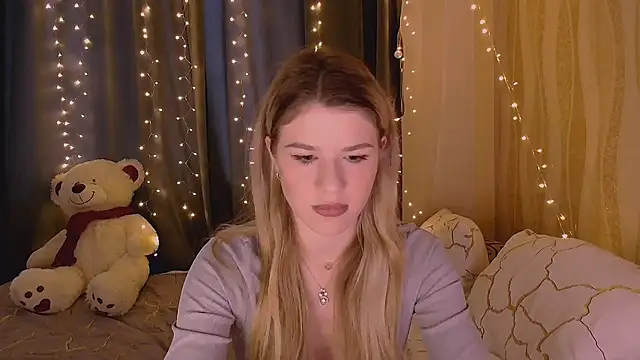 Melissa smith  online show from February 11, 1:45 pm