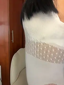 Michell sr online show from March 2, 6:03 am