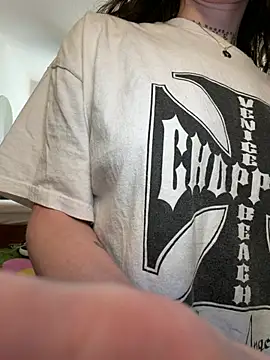 pnkgf online show from March 18, 10:59 pm