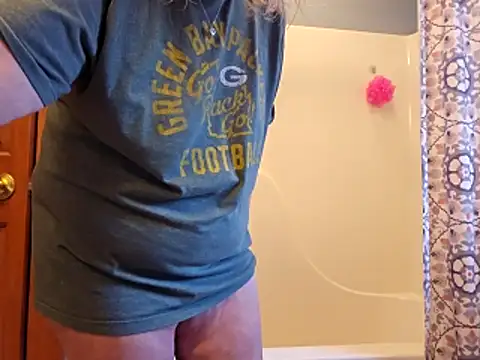 Badgirlpr2 online show from March 22, 5:19 pm