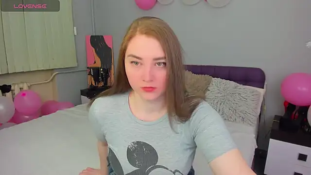 lillyloan4u online show from March 9, 8:34 pm