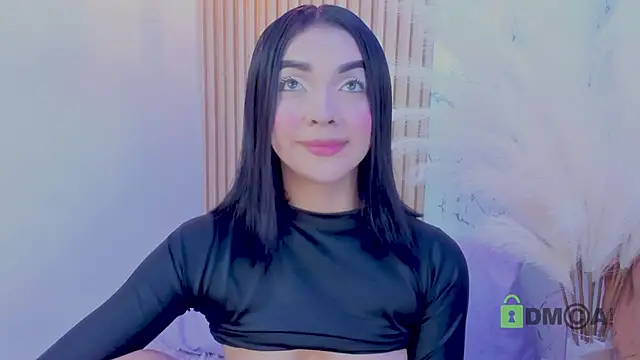 GABRIELAM MS online show from October 10, 12:26 am