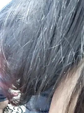 Leoni G online show from December 16, 7:47 am