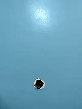 Leoni G online show from December 14, 6:08 am