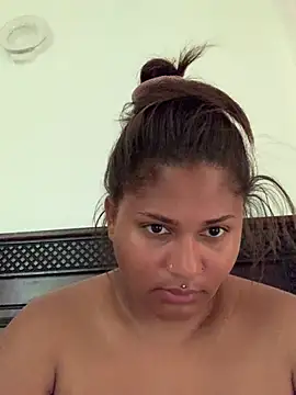 madell online show from January 17, 7:05 am