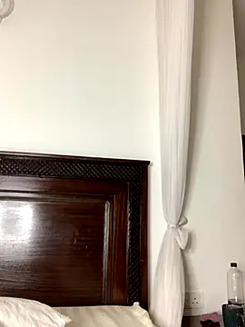 madell online show from October 19, 3:08 am