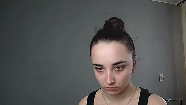 Eva Gloryy online show from March 24, 1:05 pm