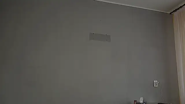 Eva Gloryy online show from February 22, 1:34 pm