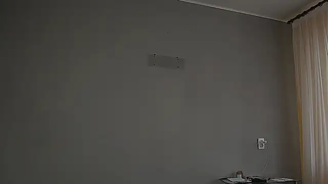 Eva Gloryy online show from April 10, 10:21 am