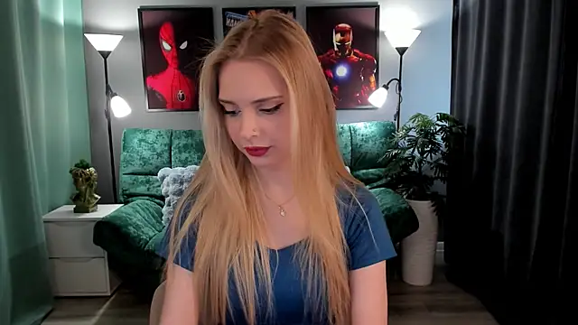 JinxTonks online show from April 23, 8:44 am