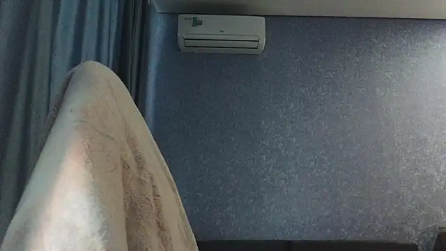 HotBrandyX online show from March 15, 11:56 am