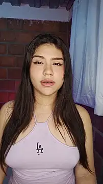 enid greins online show from December 20, 1:04 pm