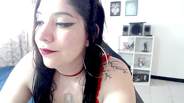 sharonnleon online show from September 11, 7:36 pm