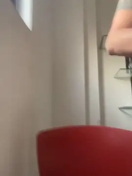 viktoria davis  online show from January 7, 10:46 pm