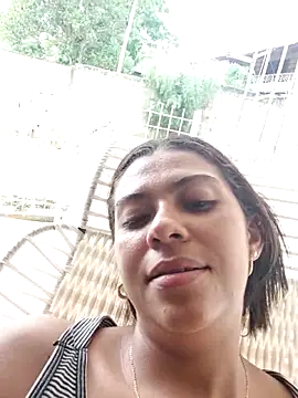 CallMeHeaven online show from March 25, 7:28 pm