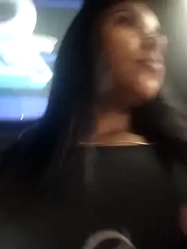 Stephanie69ryanhot online show from March 23, 1:17 pm