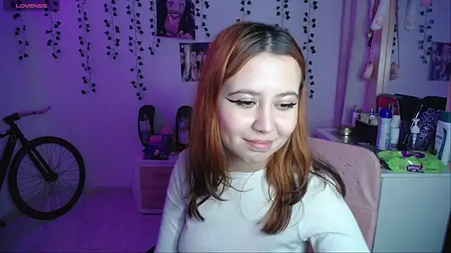  codeline online show from October 11, 5:56 am