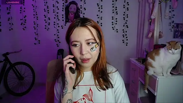  codeline online show from September 30, 1:55 am