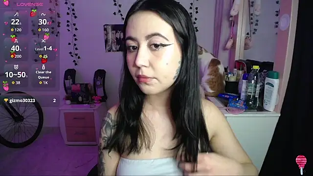  codeline online show from November 16, 5:09 am