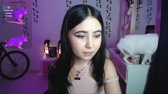  codeline online show from February 14, 5:53 am