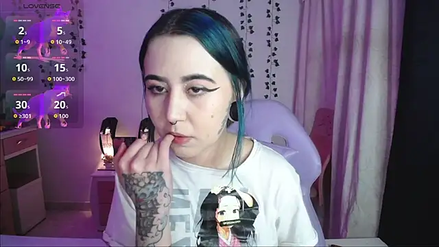  codeline online show from April 22, 4:31 am