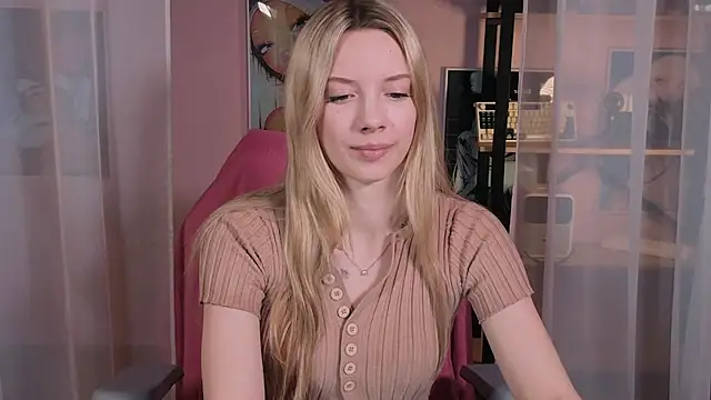 katt  y online show from November 7, 5:13 am