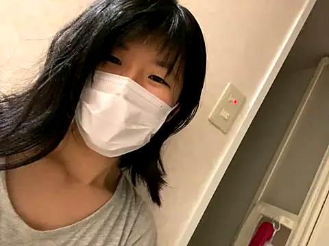 riri riri jp online show from September 30, 11:49 am