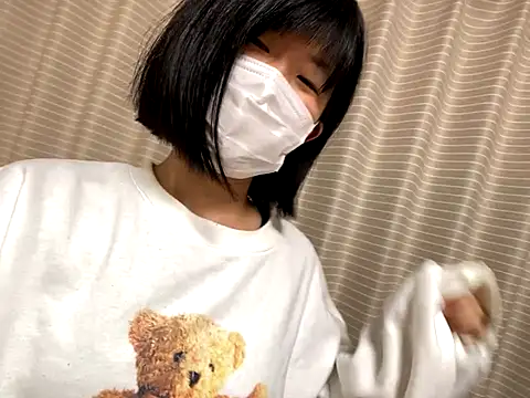 riri riri jp online show from October 22, 10:31 am