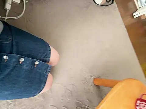 riri riri jp online show from March 21, 1:54 am