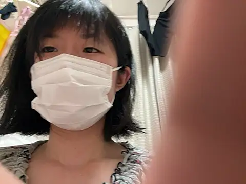 riri riri jp online show from July 22, 11:44 am