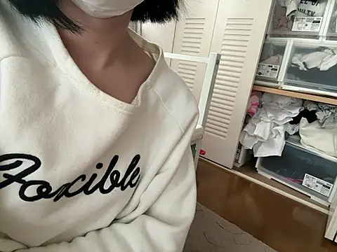 riri riri jp online show from June 7, 5:58 am