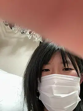 riri riri jp online show from April 16, 10:59 am