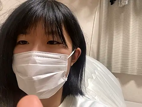 riri riri jp online show from November 26, 11:00 am