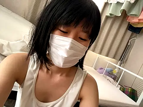 riri riri jp online show from October 13, 5:10 am