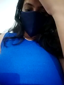 tasty Chocobaar online show from December 4, 8:16 am