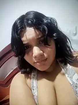 lilyli 7gg online show from January 7, 12:03 am